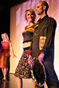 mensch maschiene 06-09